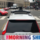 Image for article titled Idiot Investors Plead For Uber To Re-Invest In Its Deadly Self-Driving Cars